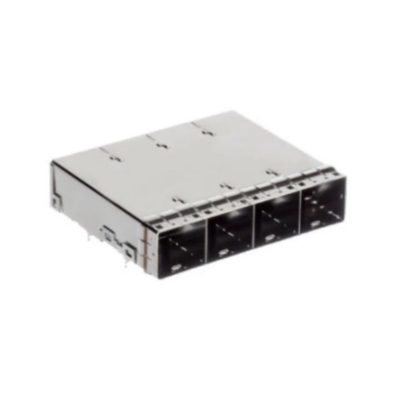 U92-L411-1001-70 connettori MiniSAS HD I/O connettori per pannelli a patch