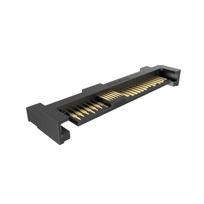 PSAS-F213-0311-TR connettori SAS/PCIe 4.0 connettori per schede mezzanine