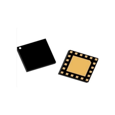 QM45398 Modulo di comunicazione wireless 802.11 Modulo front-end dual-mode