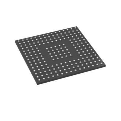 10M16SLY180I8G Porta programmabile da campo Array MAX 10 Porta programmabile da campo Array IC