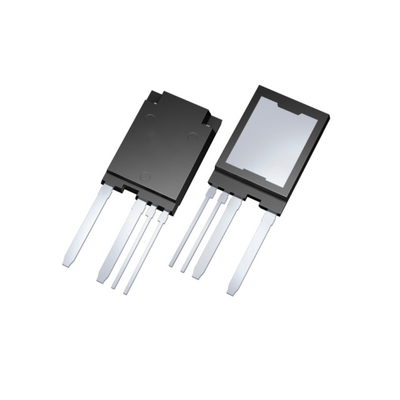 AIKYX160N75CP2 chip di circuito integrato 750V 160A IGBT per autoveicoli PG-TO247-4