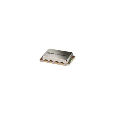 TAMP-72LN Modulo di comunicazione wireless da 400 MHz a 700 MHz 50Ω Modulo di amplificazione pHEMT a basso rumore