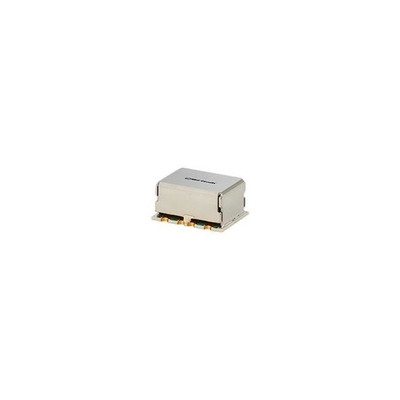 SYDC-20-13HP Modulo di comunicazione wireless 50Ω 20 dB SMT Bi-Directional Coupler