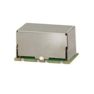 SYDC-20-61HP Modulo di comunicazione wireless 1.5MHz - 60MHz 50Ω 20 dB SMT Accoppiatore bidirezionale