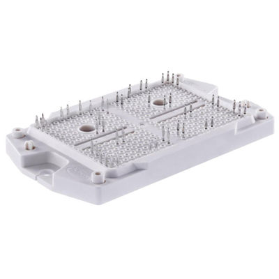 P2000DL45X168APT8 Moduli IGBT per autoveicoli Modulo IGBT ad alte prestazioni