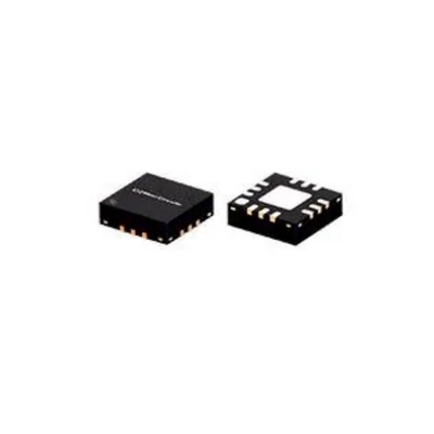 MSWA2-50 Modulo di comunicazione wireless 50Ω Absorptive SPDT SMT Solid State Switch