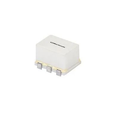 JDC-20-3-75 Modulo di comunicazione wireless 2 - 250 MHz 75Ω 19,2 dB SMT Directional Coupler