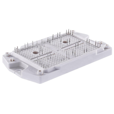 FZ1200R45KL3B5P2 Moduli IGBT per automobili Modulo IGBT ad alta densità di potenza