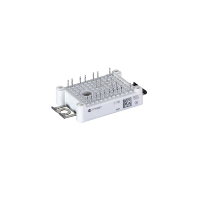 FP25R12W2T4PB11 Moduli IGBT per autoveicoli EasyPIMTM 2B 1200V Modulo IGBT PIM 25A