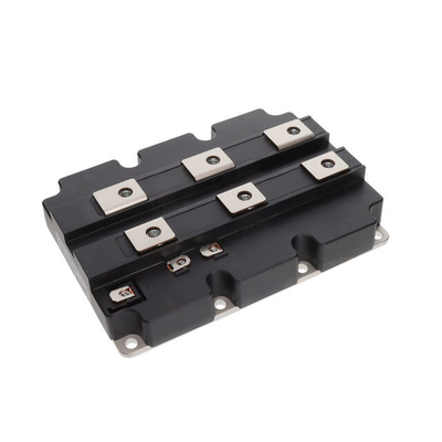 FZ1200R33HE4DB9 Moduli IGBT per autoveicoli 3300V 1600A Modulo IGBT a interruttore singolo