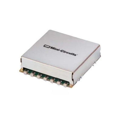 JCIQ-176D Modulo di comunicazione wireless 50Ω 104 a 176 MHz Demodulatore