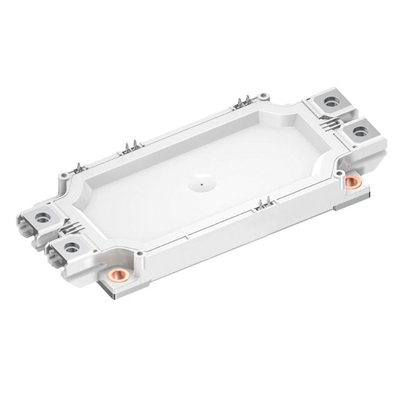 FF450R17ME7B11 Moduli IGBT per autoveicoli Alta densità di potenza 1700V 450A Modulo IGBT doppio