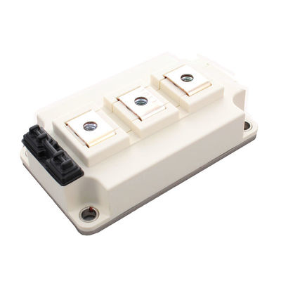 FD450R12KE4P Moduli IGBT per automobili 1200V 450A Modulo IGBT per elicotteri per sistemi di accumulo di energia