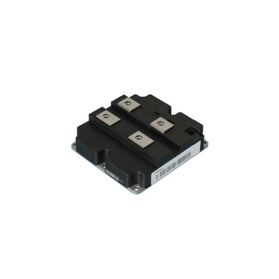 DD1000S33HE3 Moduli IGBT per autoveicoli 3300V 1000A Diodi Modulo IGBT per trazione