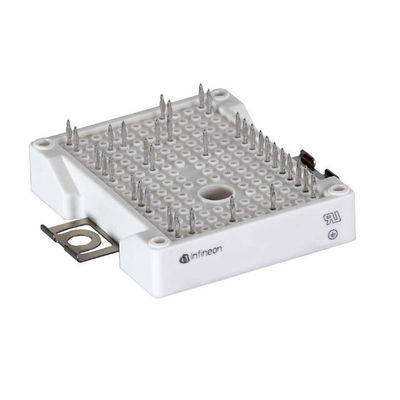 F3L75R07W2S5PB96 Moduli IGBT per autoveicoli Alta affidabilità Modulo IGBT 650V 75A EasyPACKTM
