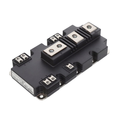 FF1600R12IP7 Moduli IGBT per autoveicoli Alta densità di potenza 1200V 1600A Modulo IGBT doppio