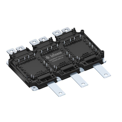 FS520R12A8P1LB Moduli IGBT per autoveicoli 1200V 520A HybridPACKTM Modulo IGBT migliorato
