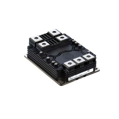 FF1800XTR17T2P5P Moduli IGBT Automotive 1700V 1800A Modulo IGBT doppio per il controllo del motore