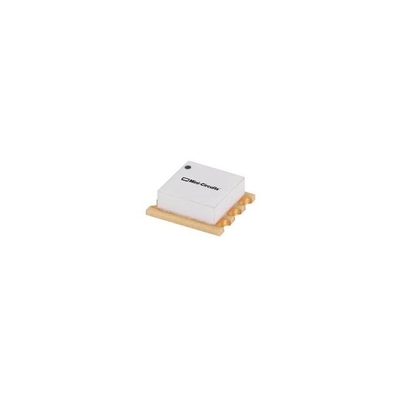 Modulo di comunicazione wireless HXG-122 50Ω 0,5GHz a 1,2GHz Modulo amplificatore IP3 ultra elevato