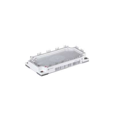 F4-150R12KS4 Moduli IGBT per autoveicoli 1200V 150A Modulo IGBT per la ricarica dei veicoli elettrici