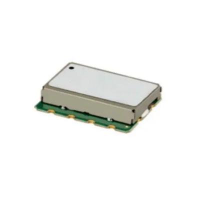 CBP-5800AG Modulo di comunicazione wireless 5725 - 5825 MHz Filtro di passaggio della banda del risonatore ceramico