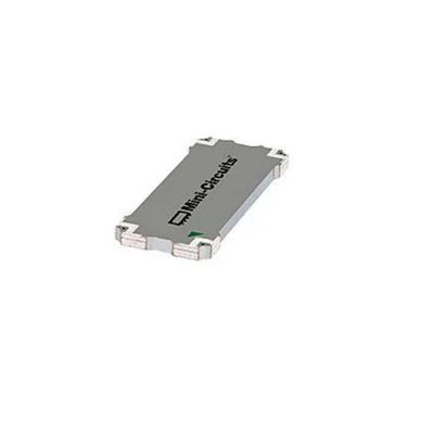 BDCH-20-63A Modulo di comunicazione wireless 2 - 6 GHz 50Ω 18 dB SMT Accoppiatore bidirezionale
