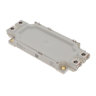 FF600R17ME7B11 Moduli IGBT per autoveicoli Alta densità di potenza 1700V 600A Modulo IGBT doppio