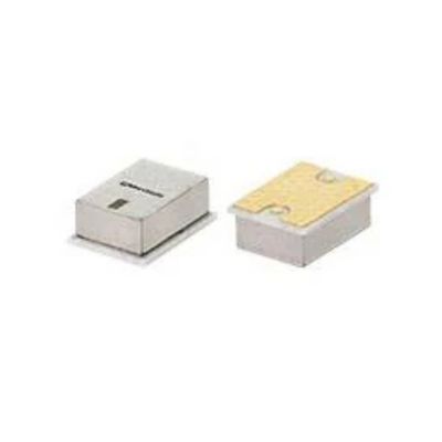BFHKI-2492 Modulo di comunicazione wireless 22 - 28 GHz 50Ω LTCC SMT Band Pass Filter
