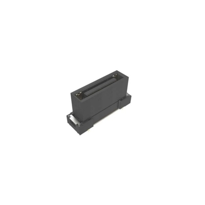 B04R3J1B1AA1601110 connettori da tavola a tavola connettore 60POS FloatCombo Floating Connector