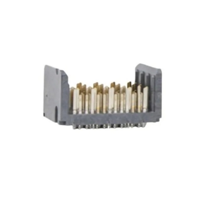 MHD24J8000M1 connettori 56Gb/s MIL-HD2 connettore per la guerra elettronica