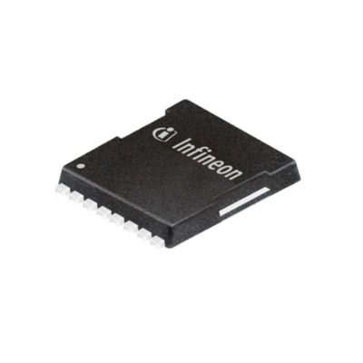IPT026N12NM6 Chip di circuito integrato 224A 120V Transistor MOSFET di potenza N-Channel