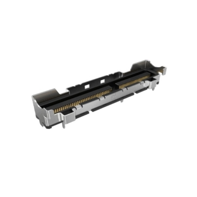 G9914312HR connettori ExtremePortTM Swift Connector per la rete