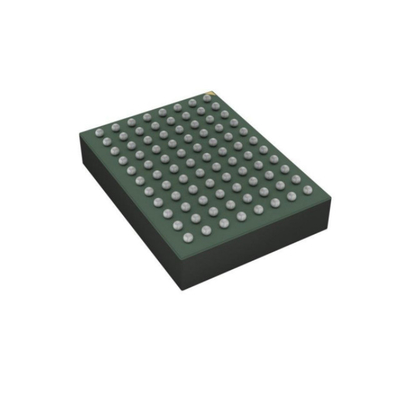 LTM4662MPY Chip di circuito integrato DC DC uModule Buck Regulators BGA-88 PMIC Chip