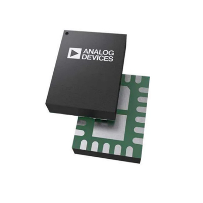 LT3078AV chip di circuito integrato PSRR 55mV