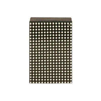 LTM4682EY Chip di circuito integrato 4.5V Regulatore Quad μModule a basso profilo