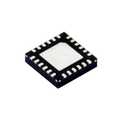 LT8342RV Chip di circuito integrato 40V 9A Low IQ Sincrono Step-Up Silent Switcher