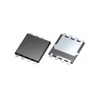 IAUMN04S7N006G Chip di circuito integrato 200A 40V Transistor MOSFET di potenza N-Channel per autoveicoli