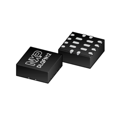 FXLS8961AFR1 chip di circuito integrato ad bassa potenza automotive 3-asse MEMS accelerometro