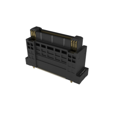 B04P3J1B1AA1601110 connettori connettore di alta velocità da tavola a tavola con pin di alimentazione