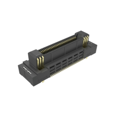 B06P3G1B1AA1601110 connettori connettore board-to-board