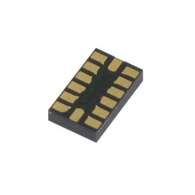 Sensore IC ADXL343BCCZ Accelerometro Digitale a 3 Assi con Accelerometro MEMS Digitale LGA-14