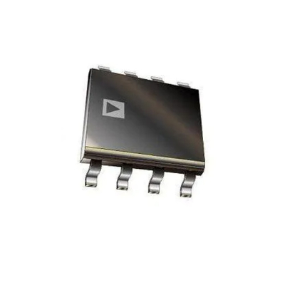 ADPL54203ES8E Chip di circuito integrato 40VIN Microelettricità Non-Opto Isolato Flyback Converter