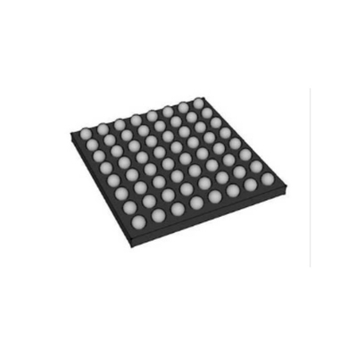 BCM88690CB1KFSBG Ethernet IC StrataDNXTM 10Tb/s Dispositivo di commutazione Ethernet scalabile
