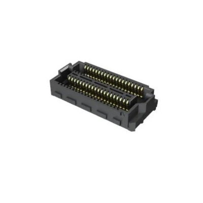 APF6-037-03.5-S-04-2-L-TR connettori 0,635 mm Pitch AccceleRate HP Mezzanine connettori
