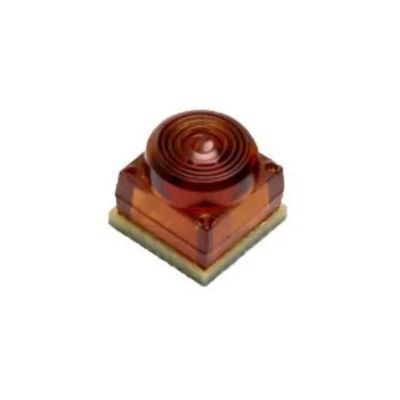 AFBR-FS50B00 Chip di circuito integrato 5 Gb/s Trasmettitore per comunicazioni ottiche senza fili