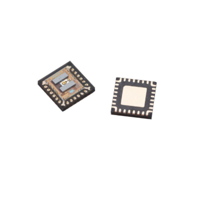 AFSI-R74C4SB circuito integrato chip amplificatore di trasimpedenza a 4 canali lineare TIA IC