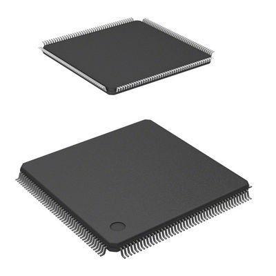 Microcontrollore RH850/F1K R7F7015863AFP-C MCU 32-Bit LFQFP-176 MCU