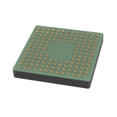 R5F5651CDDLK Microcontrollore MCU 120MHz MCU RXv2 incorporato con interfaccia CMOS