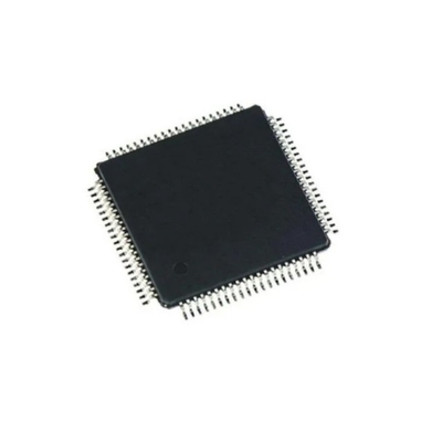 R5F526TFADND Microcontrollore MCU RX26T Microcontrollori incorporati MCU HWQFN64 pacchetto