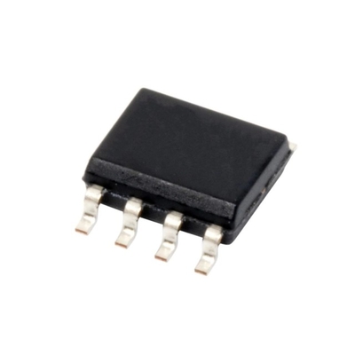 ADUM1253AWA Isolatore a chip di circuito integrato I2C WSOIC-8 Isolatori galvanici digitali